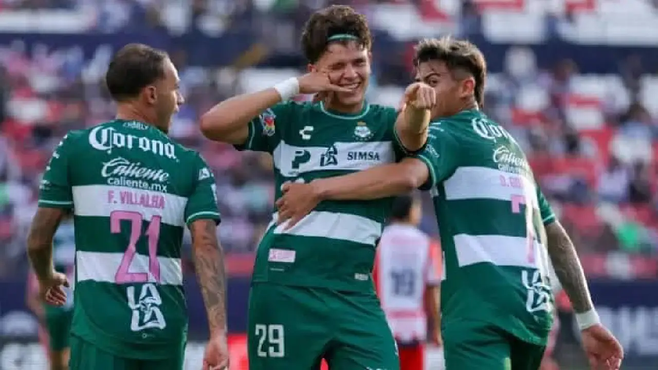 Jornada 12 del Apertura 2026 partidos, horarios y canales de transmisión