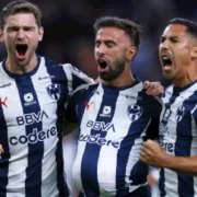 Jornada 13 del Apertura 2026 partidos, horarios y canales de transmisión