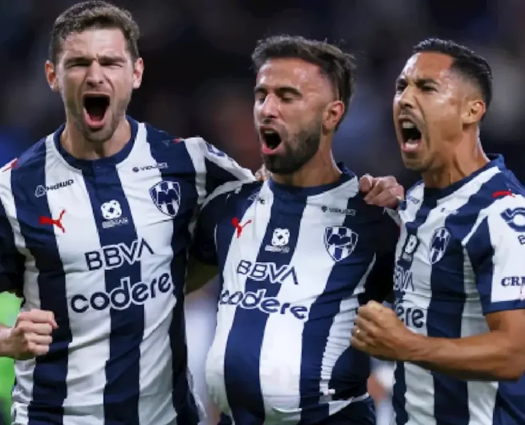 Jornada 13 del Apertura 2026 partidos, horarios y canales de transmisión