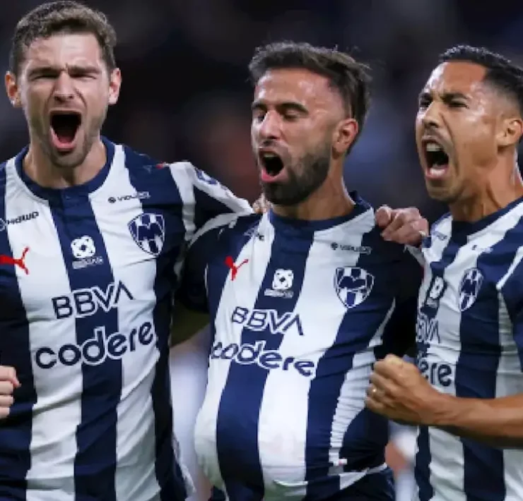 Jornada 13 del Apertura 2026 partidos, horarios y canales de transmisión