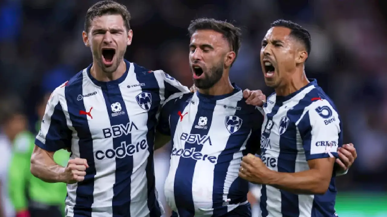 Jornada 13 del Apertura 2026 partidos, horarios y canales de transmisión