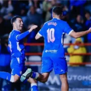 Jornada 14 del Apertura 2026 partidos, horarios y canales de transmisión