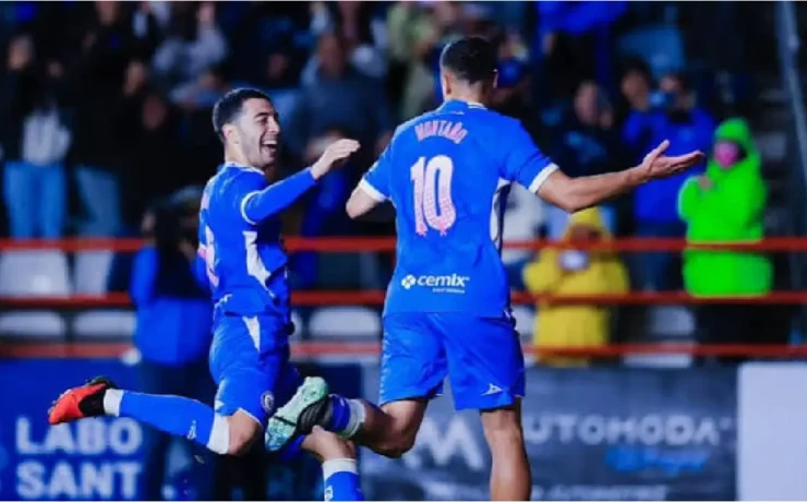 Jornada 14 del Apertura 2026 partidos, horarios y canales de transmisión