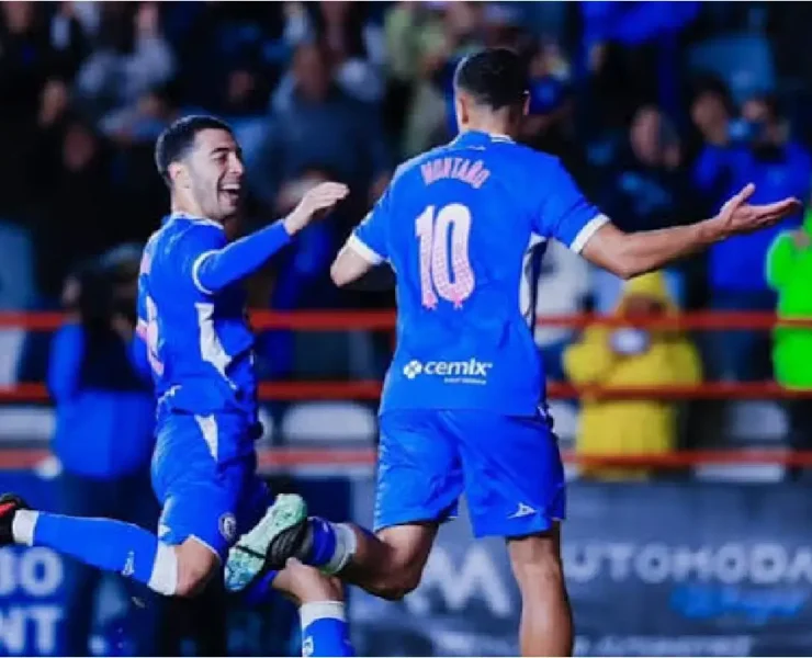 Jornada 14 del Apertura 2026 partidos, horarios y canales de transmisión