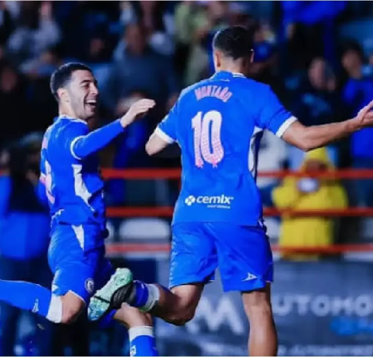 Jornada 14 del Apertura 2026 partidos, horarios y canales de transmisión