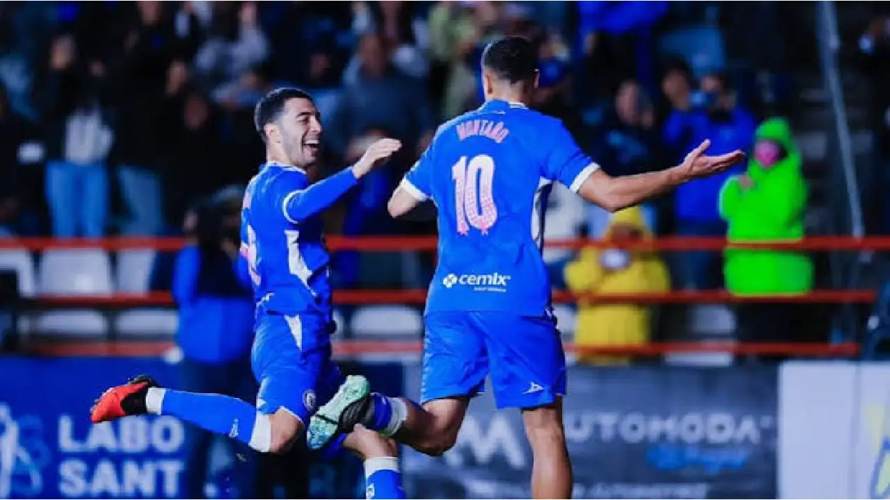Jornada 14 del Apertura 2026 partidos, horarios y canales de transmisión