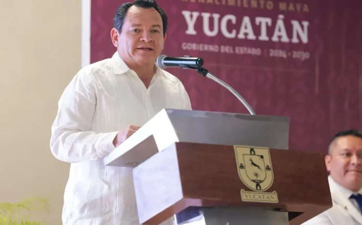 Jóvenes de Kanasín reciben su cofia 82 estudiantes comienzan una nueva etapa