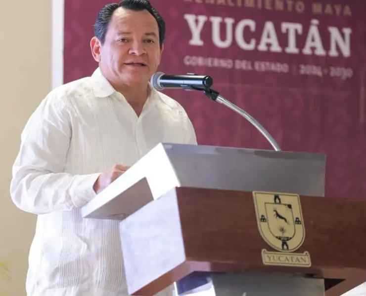 Jóvenes de Kanasín reciben su cofia 82 estudiantes comienzan una nueva etapa
