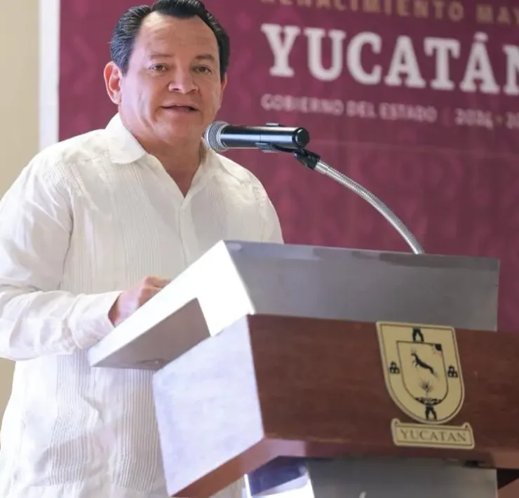 Jóvenes de Kanasín reciben su cofia 82 estudiantes comienzan una nueva etapa