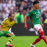 La Selección Mexicana llegará a la Riviera Maya por decisión de Rafa Márquez