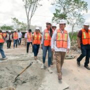 La industria de Yucatán crece 7.5%, quinto lugar del país; es el único estado de la Península al alza