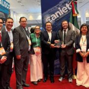 ¡Yucatán sorprende al mundo! Lleva su potencial tecnológico a Semicon West 2026