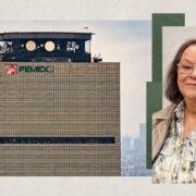 Sheinbaum atribuye críticas contra Marcela Villegas a ajustes de austeridad en Pemex