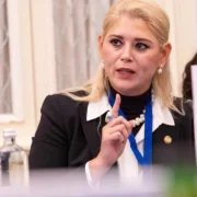 México consolida su liderazgo internacional desde Roma con agenda legislativa