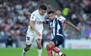 Monterrey recibirá a Xolos de Tijuana en la Jornada 15 del Apertura 2026, con el objetivo de conseguir tres puntos importantes ante su afición.