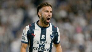 Rayados de Monterrey visita al Puebla en la Jornada 13 del Apertura 2026, con el objetivo de conseguir una victoria que le permita mejorar su posición en la tabla general de la Liga MX.