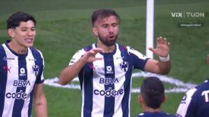 Rayados de Monterrey recibirá a los Tuzos del Pachuca este domingo 18 de octubre, en el cierre de la Jornada 12 del Apertura 2026, con la mira puesta en conseguir una victoria ante su afición.