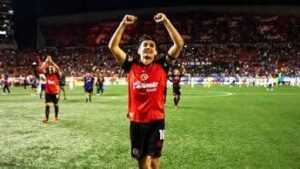 El futuro de Gilberto Mora genera expectativas entre los aficionados mexicanos, pues al cumplir 18 años podrá explorar nuevas oportunidades profesionales y valorar posibles opciones para jugar en el fútbol europeo.