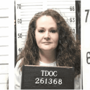 ONU pide a Tennessee no repetir ejecución de Christa Pike