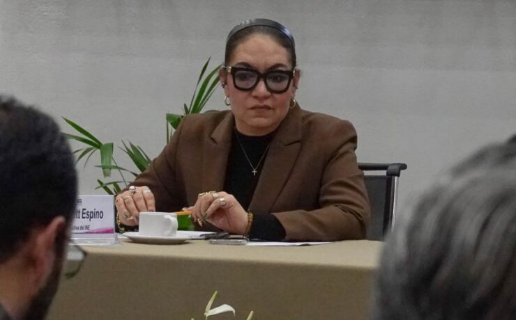 Observó ASF contrato de Cajas Graf