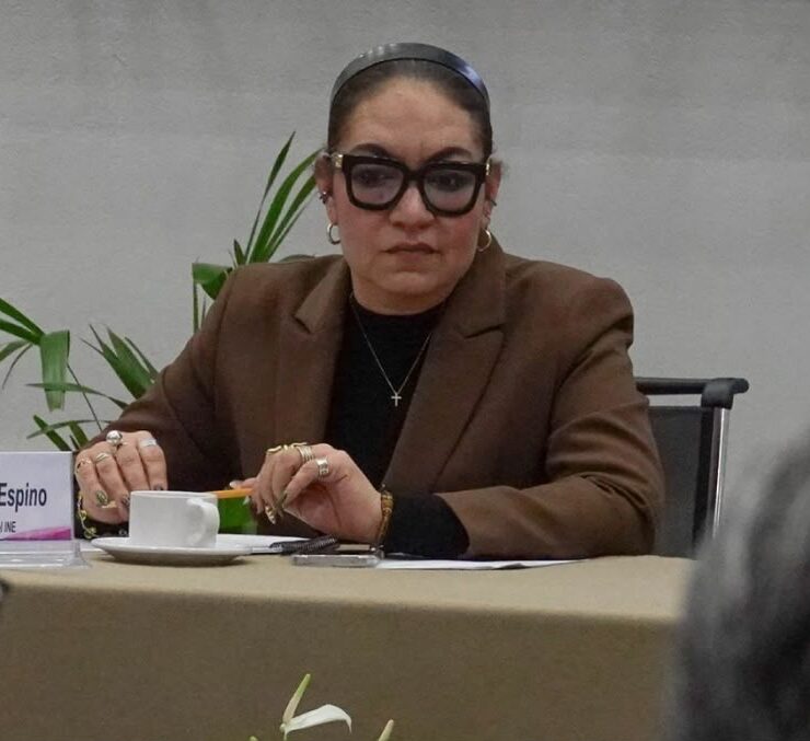 Observó ASF contrato de Cajas Graf