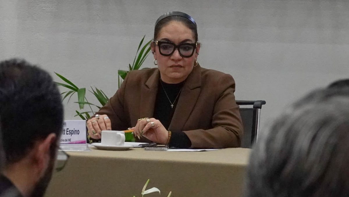 Observó ASF contrato de Cajas Graf