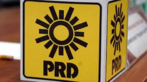 El Tribunal Electoral de Tabasco confirmó la sanción económica al PRD por actos anticipados de campaña, al considerar que los mensajes difundidos por su dirigente constituyeron una infracción electoral.