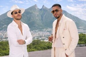 El Concierto de Romeo Santos y Prince Royce, programado en Mérida, Querétaro y Toluca, fue reprogramado para diciembre de 2026. Las nuevas fechas y los detalles sobre los boletos se anunciarán a través de los canales oficiales.