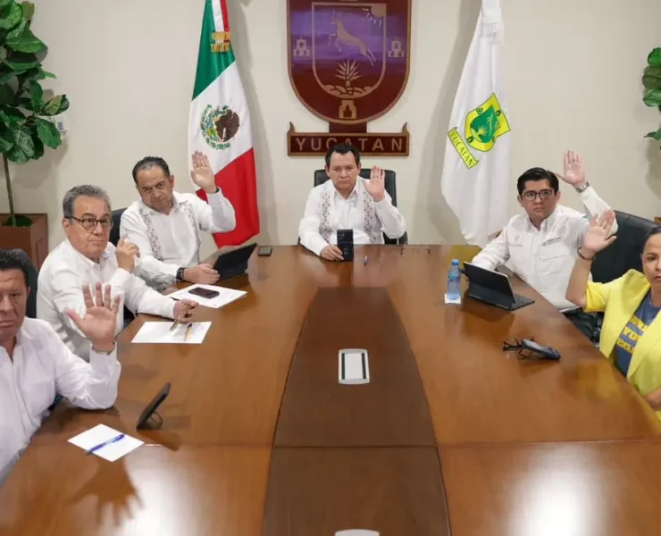 Preservar la seguridad de las familias ante la tormenta tropical Isaías