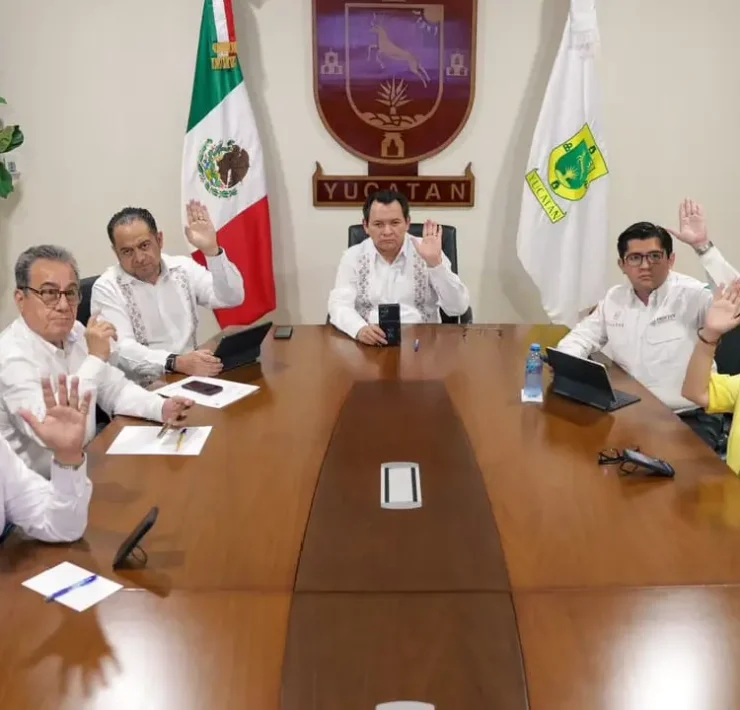 Preservar la seguridad de las familias ante la tormenta tropical Isaías