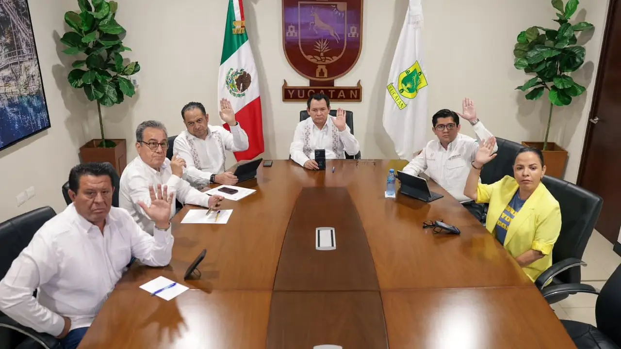 Preservar la seguridad de las familias ante la tormenta tropical Isaías
