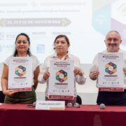 Primer Congreso de Humanidades Yucatán 2026