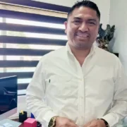 Proceso interno de Morena con unidad el llamado de Julio César Hernández León