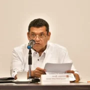 Proteger a la población es prioridad Tabasco activa medidas preventivas