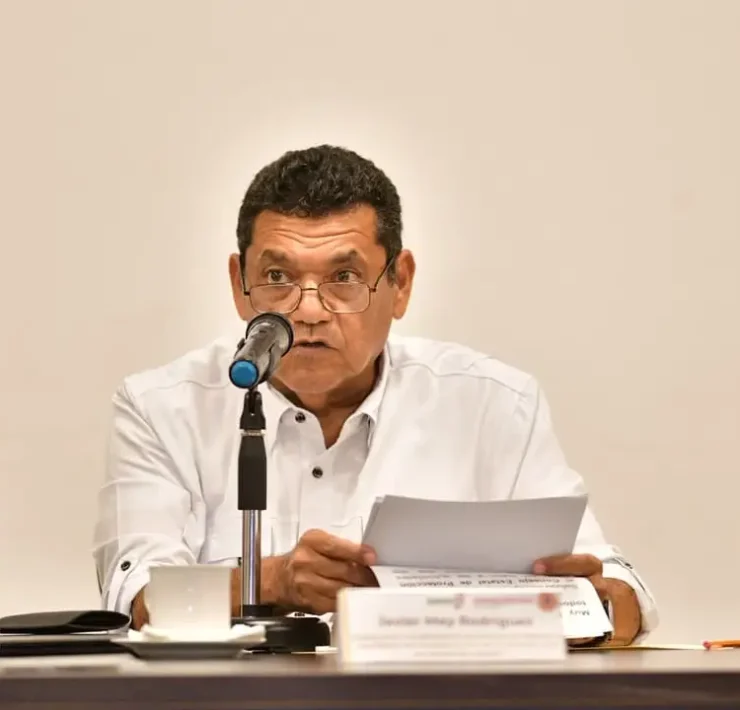 Proteger a la población es prioridad Tabasco activa medidas preventivas