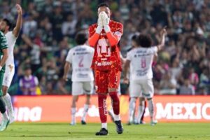 Pumas buscará darle la vuelta a su derrota ante Santos Laguna cuando reciba a Tigres en la Jornada 14 del Apertura 2026, con el objetivo de recuperarse y sumar tres puntos ante su afición.