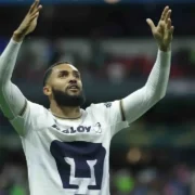 Pumas sumó tres puntos valiosos tras vencer al Atlante en la Jornada 12