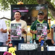 Rodada de las Ánimas tradición, historia y convivencia familiar