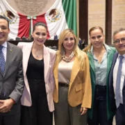 Ruta de responsabilidad financiera y bienestar económico