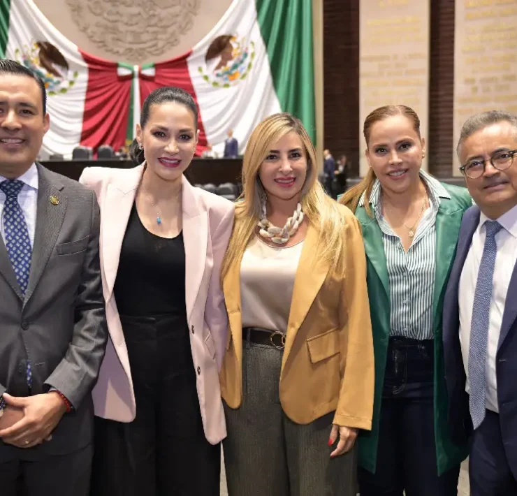 Ruta de responsabilidad financiera y bienestar económico