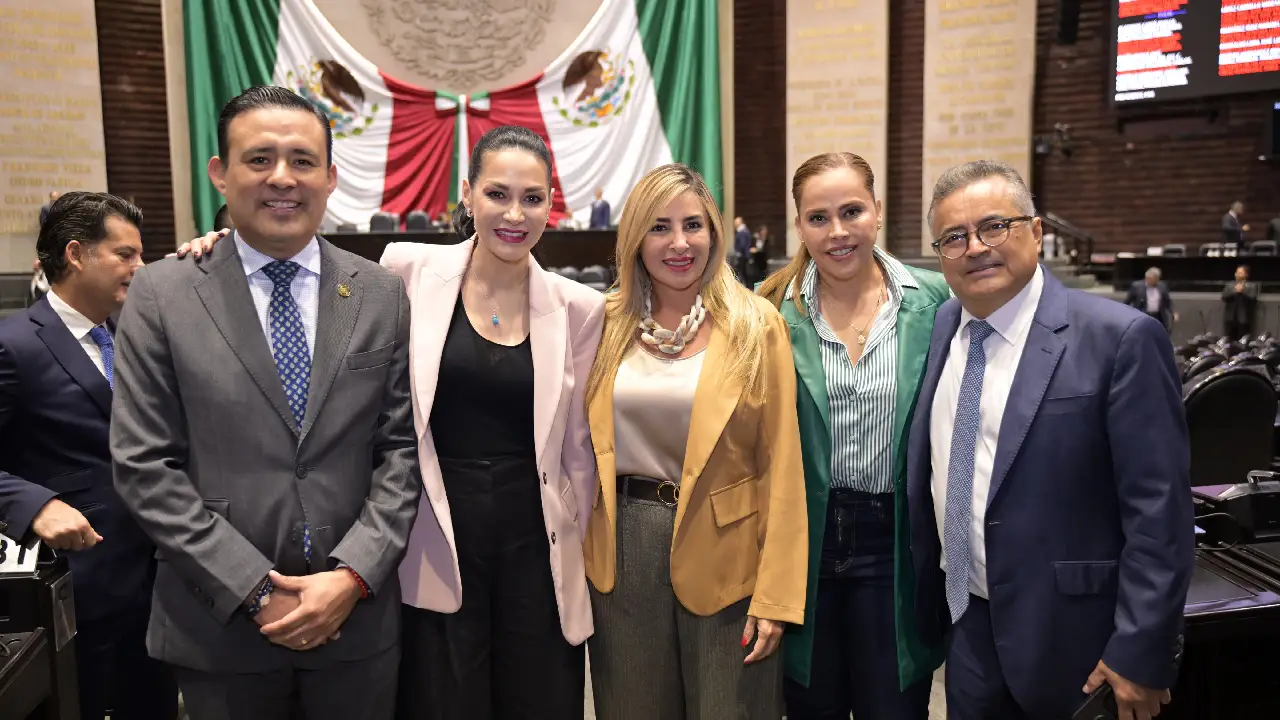 Ruta de responsabilidad financiera y bienestar económico