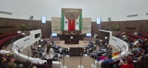 La estrategia Aliados por la Vida busca fortalecer la salud mental en Yucatán mediante acciones de prevención del suicidio, capacitación y acompañamiento oportuno para personas que necesitan apoyo emocional.