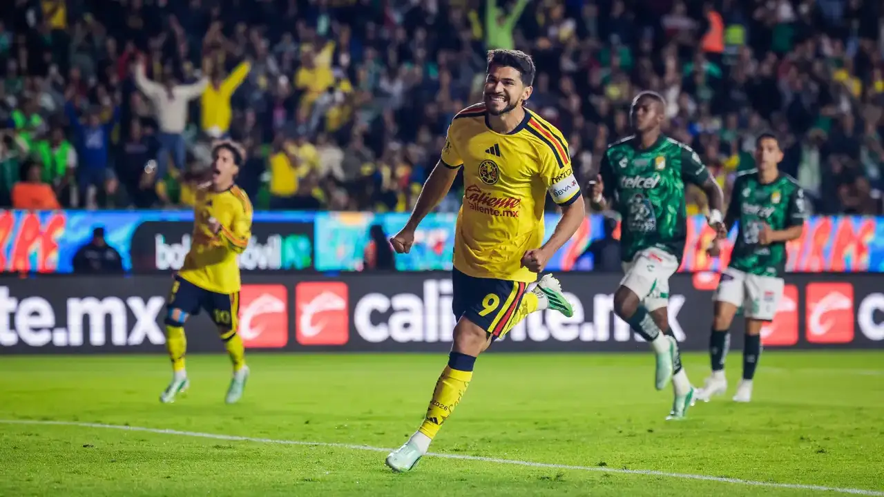Santos Laguna resurge en el Apertura 2026 con una actuación contundente