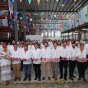 Tiendas Neto sorprende en Yucatán con inversión millonaria y más empleos