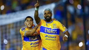 Tigres de la UANL se enfrenta al León en la Jornada 13 del Apertura 2026, en busca de sumar tres puntos ante su afición y mantenerse en la pelea dentro de la Liga MX.