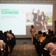 Yucatán impulsa capacitación digital turística para mejorar servicios y atraer visitantes