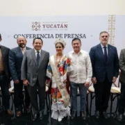 Yucatán será sede del Congreso Mundial Brahman y fortalecerá su proyección internacional