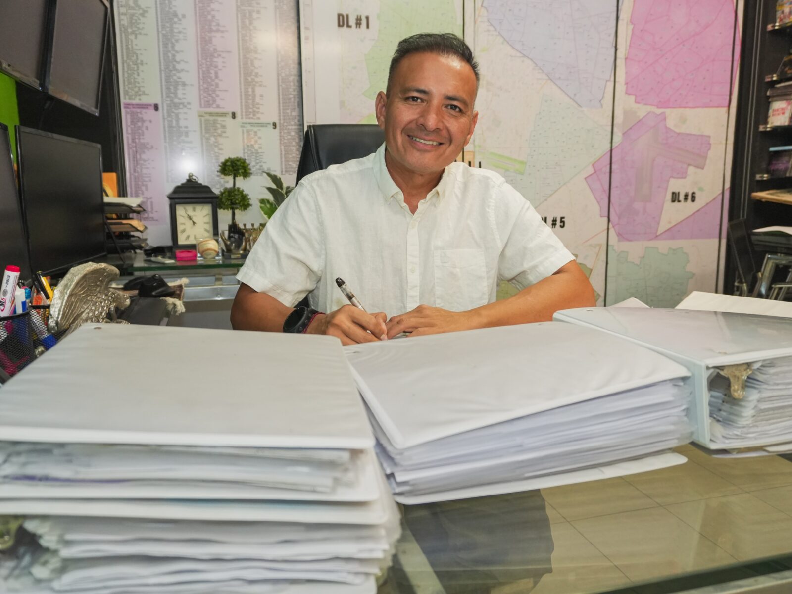 ¡HISTÓRICO! Sergio Vadillo suma 10 resoluciones condenatorias contra Sol Yucatán