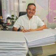 ¡HISTÓRICO! Sergio Vadillo suma 10 resoluciones condenatorias contra Sol Yucatán