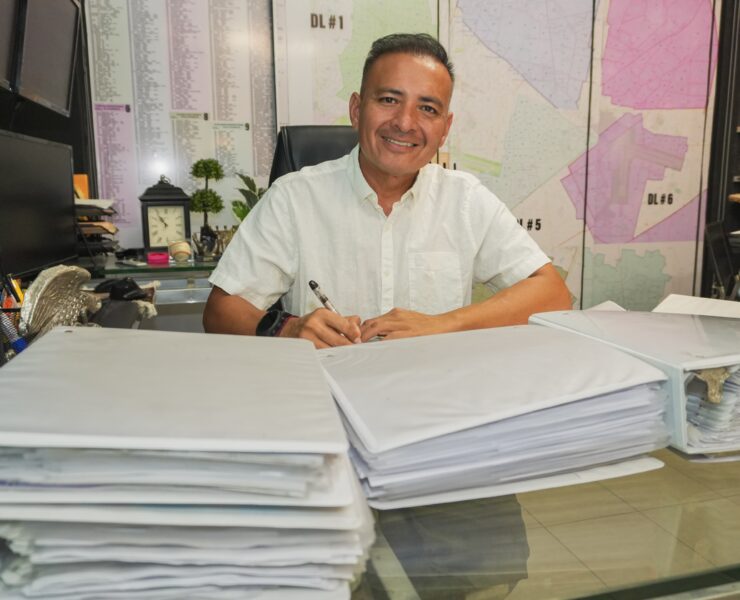 ¡HISTÓRICO! Sergio Vadillo suma 10 resoluciones condenatorias contra Sol Yucatán